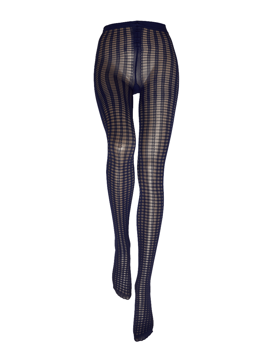 Sneaky Fox - Wendy tights - særlige begivenheder - ocean cavern - 2