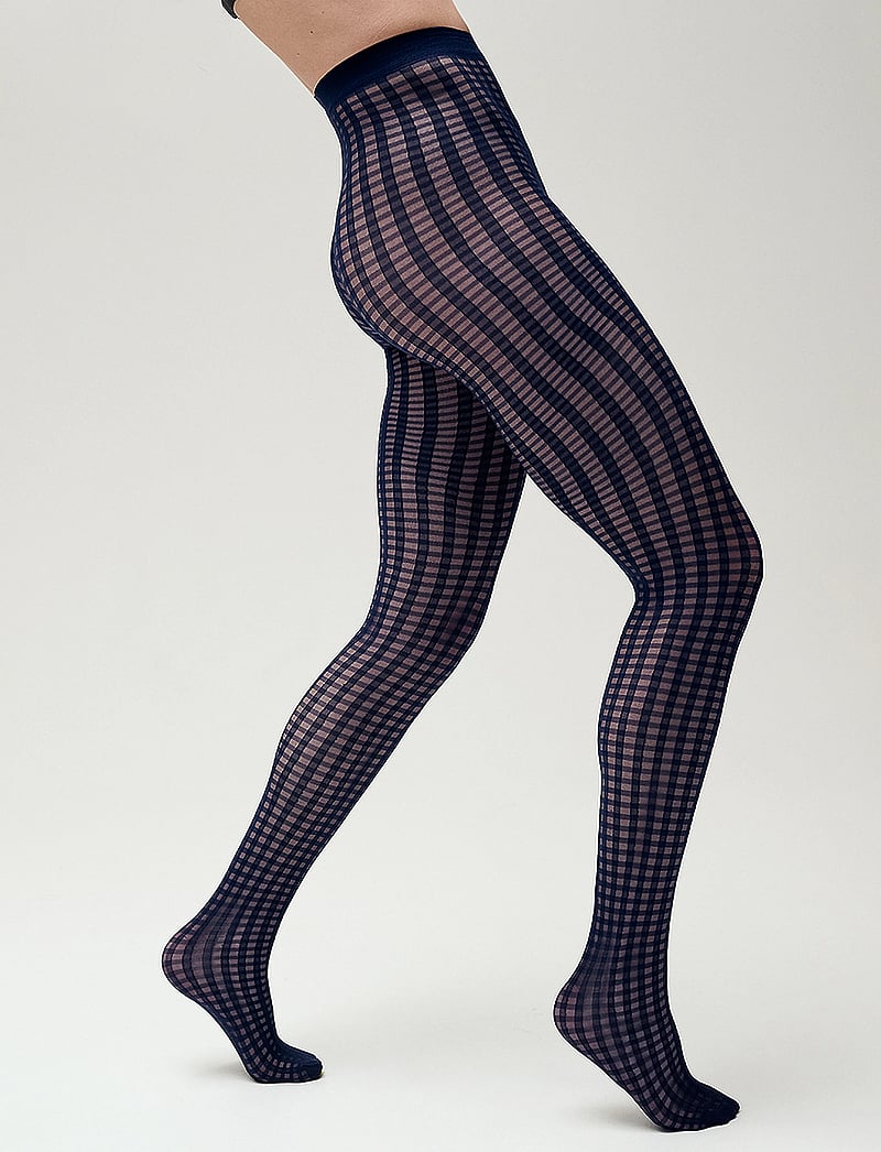 Sneaky Fox - Wendy tights - særlige begivenheder - ocean cavern - 0