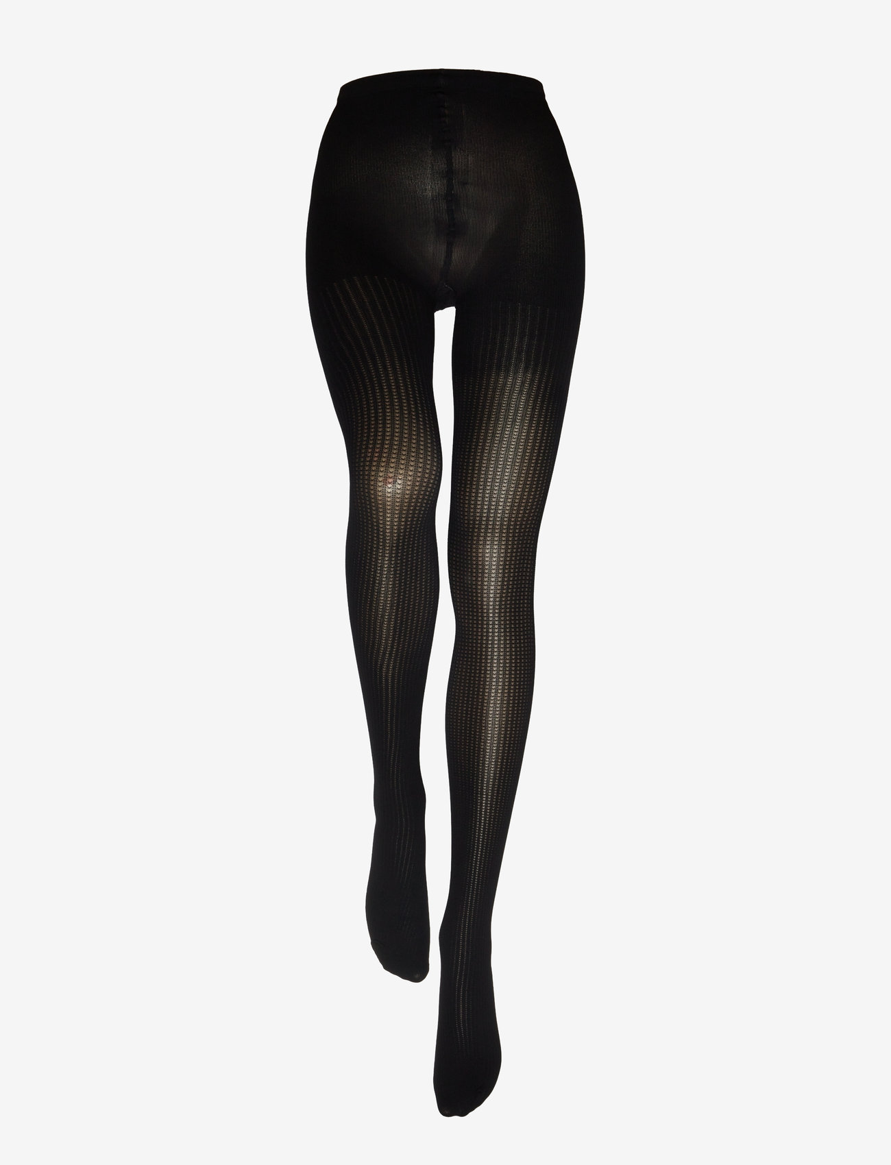 Sneaky Fox - Stella tights - black - 2