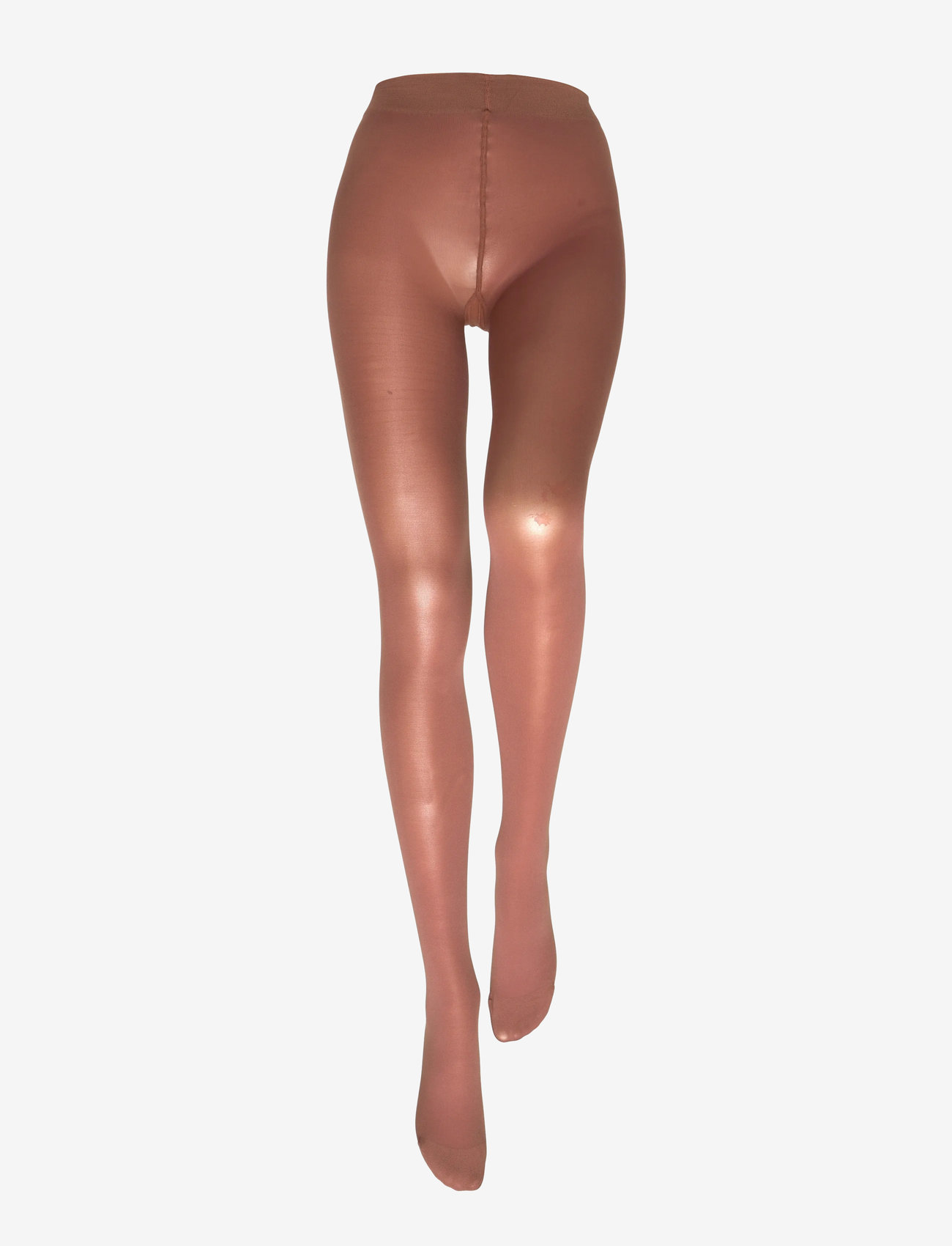 Sneaky Fox - Ingrid tights - special occasions - downtown brown - 1