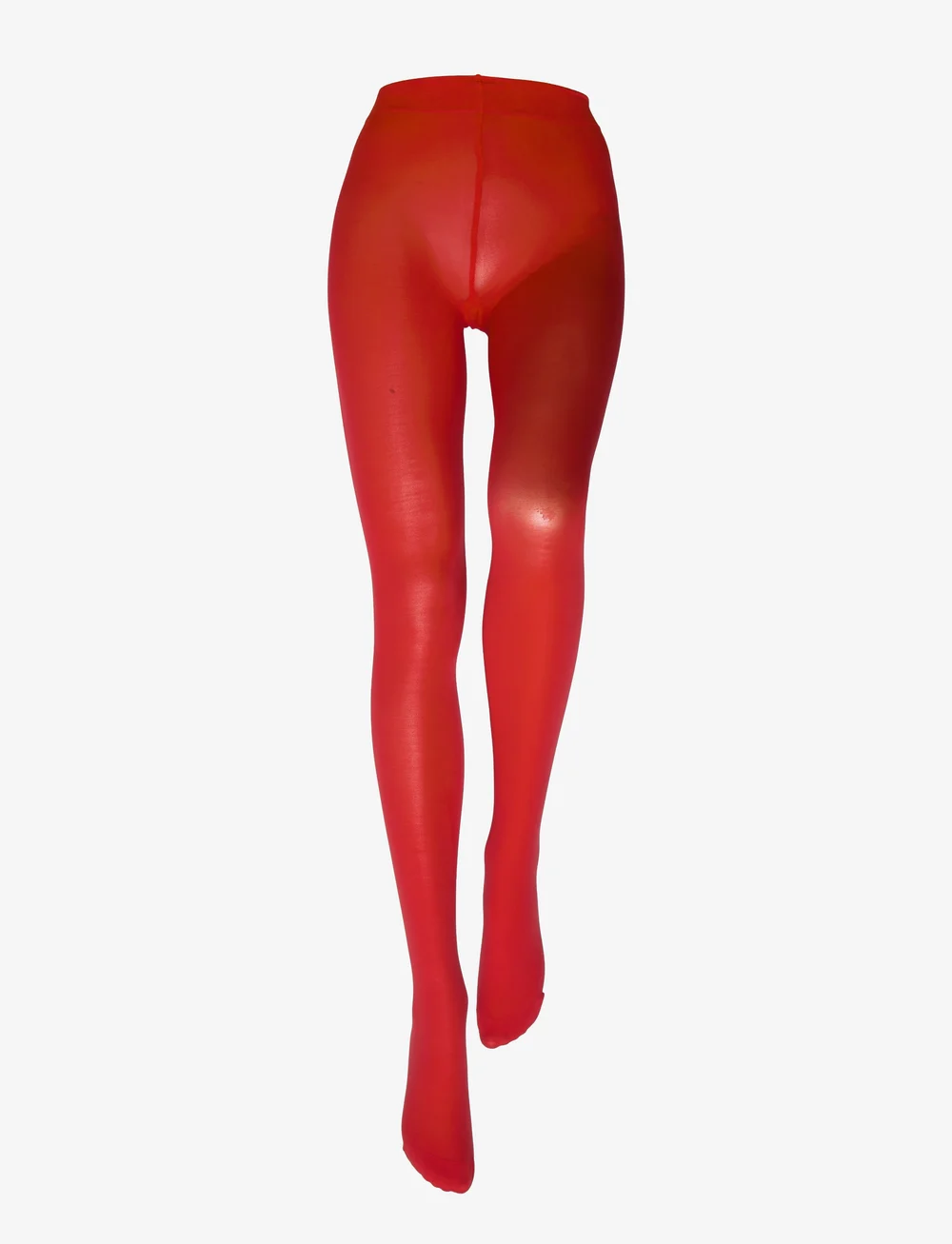 Sneaky Fox - Ingrid tights - special occasions - high risk - 2