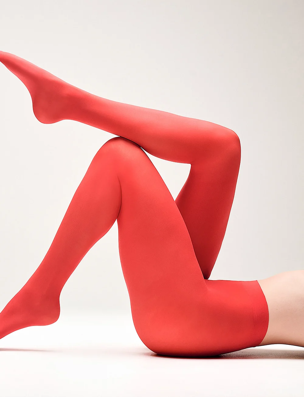 Sneaky Fox - Ingrid tights - special occasions - high risk - 0