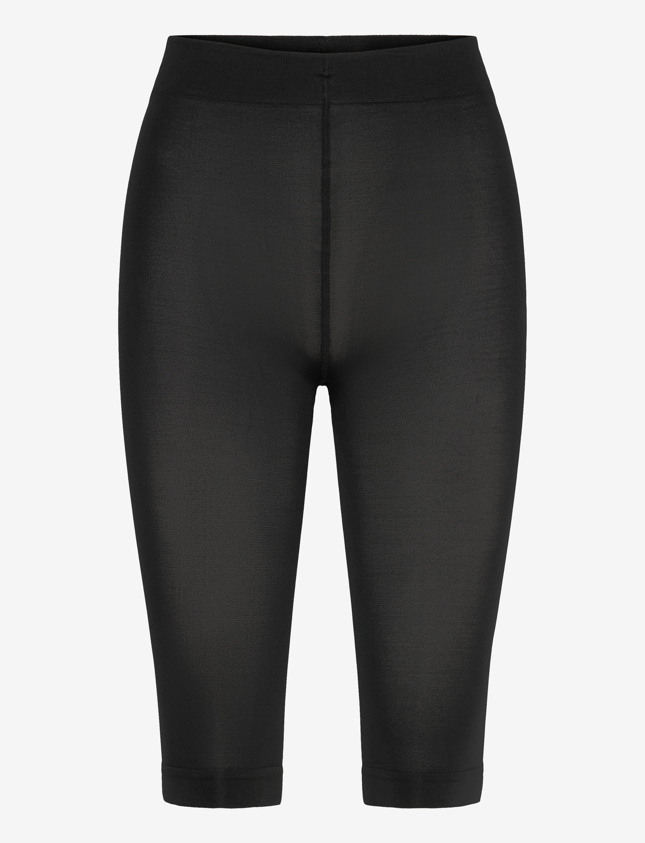 Sneaky Fox - Ingrid shorts - madalaimad hinnad - black - 0