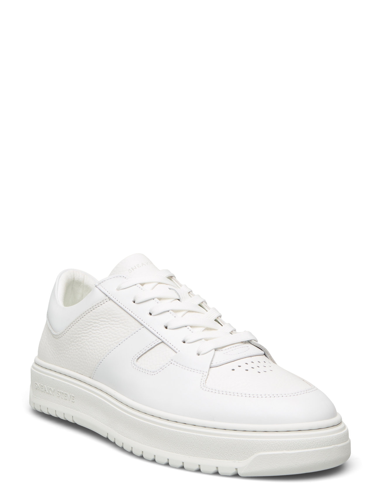 Sneaky Steve Faraway Low U Total - - 41 2