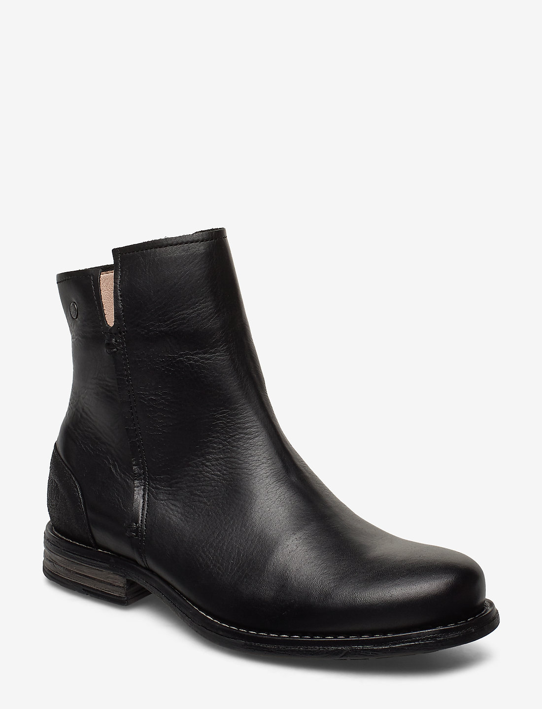 Sneaky steve chelsea boots shop