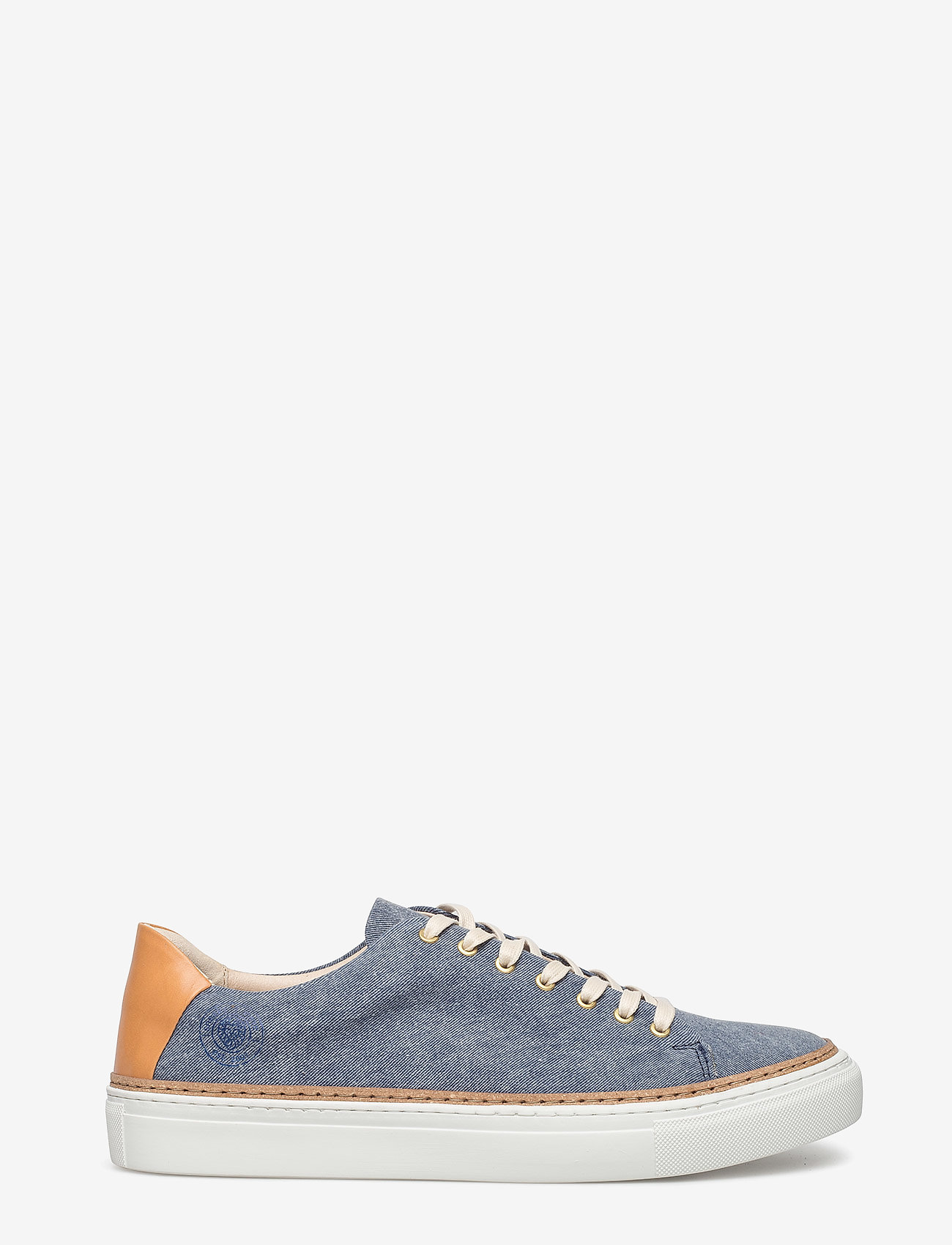 Sneaky Steve - Jerome - navy - 1
