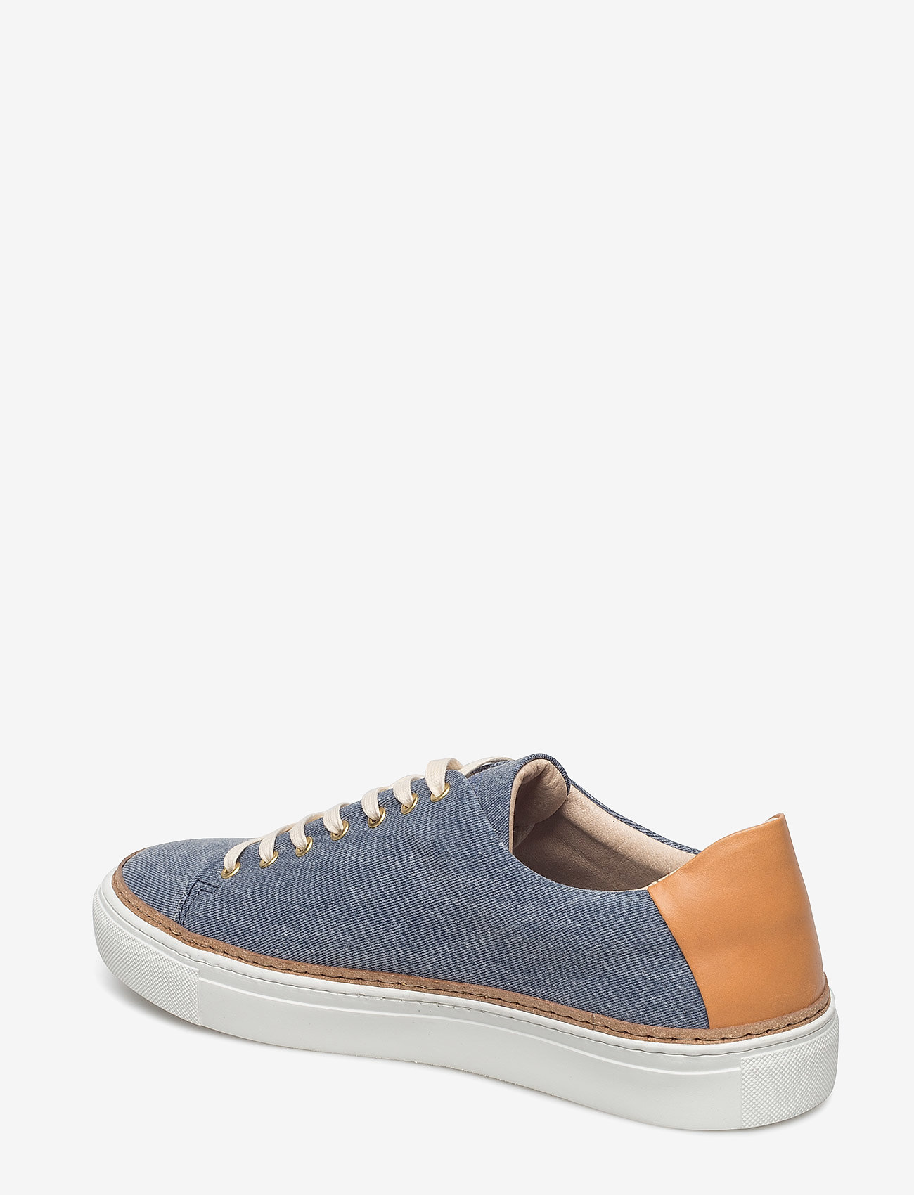 Sneaky Steve - Jerome - navy - 2