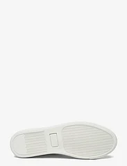Sneaky Steve - Less Leather Shoe - business sneakers - white - 4