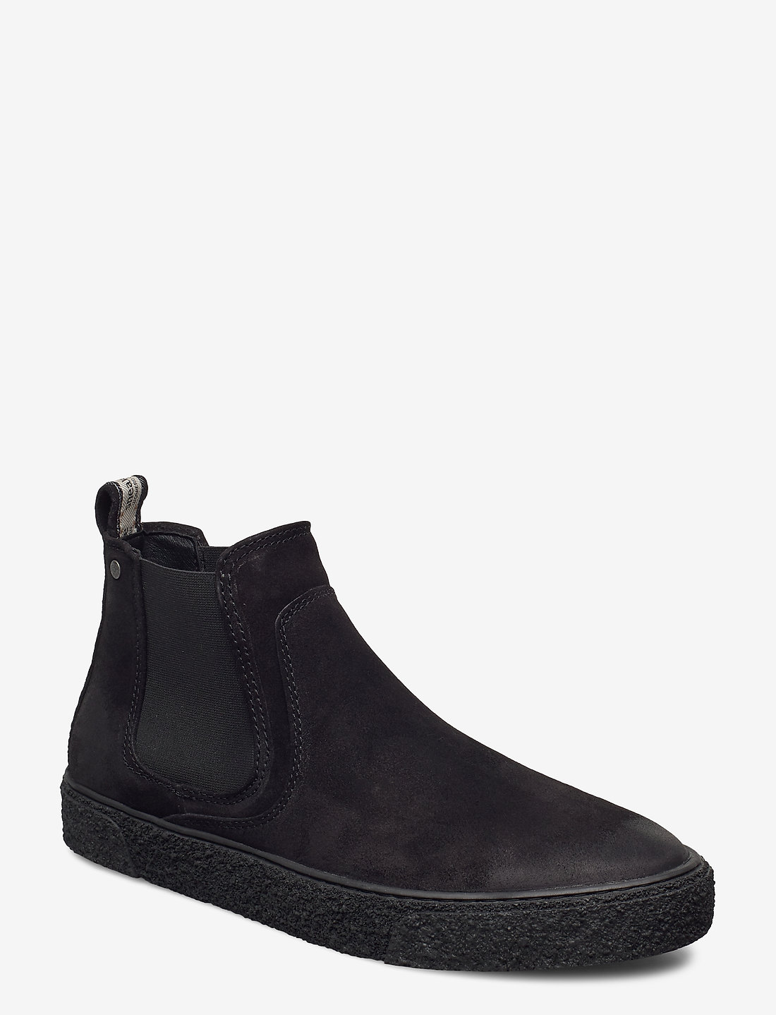 Sneaky steve top chelsea boots