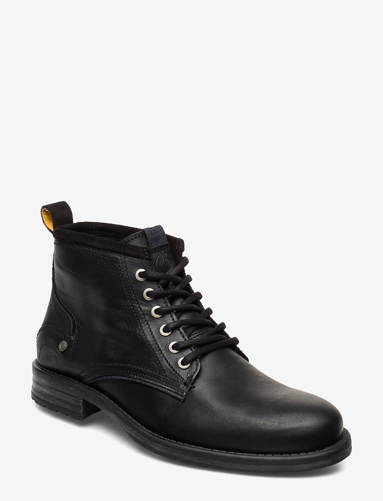 Sneaky Steve - Drowsy - black - 0