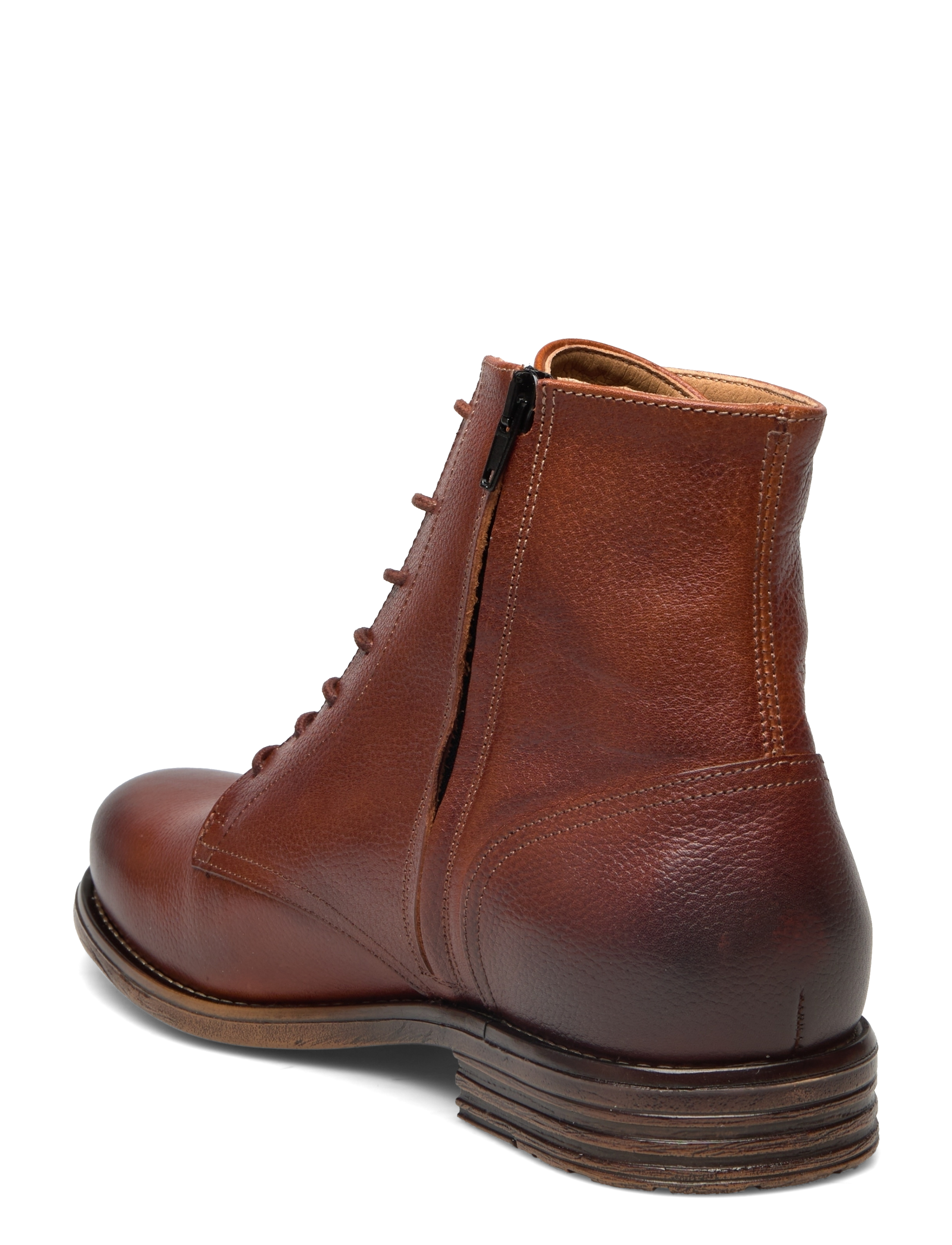 Sneaky Steve Shank boots herr – bild 3