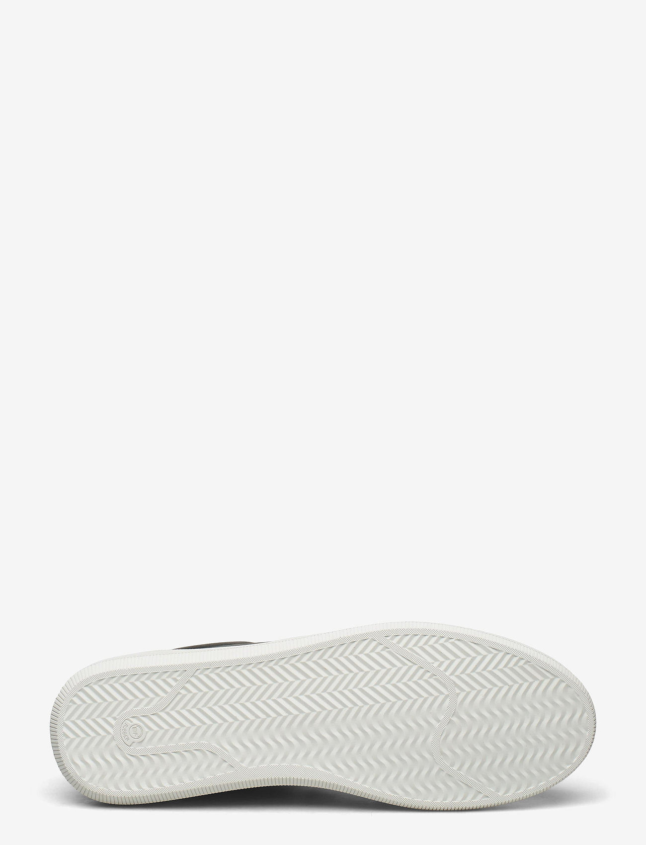 Sneaky Steve - Adventure  Leather S - black - 4