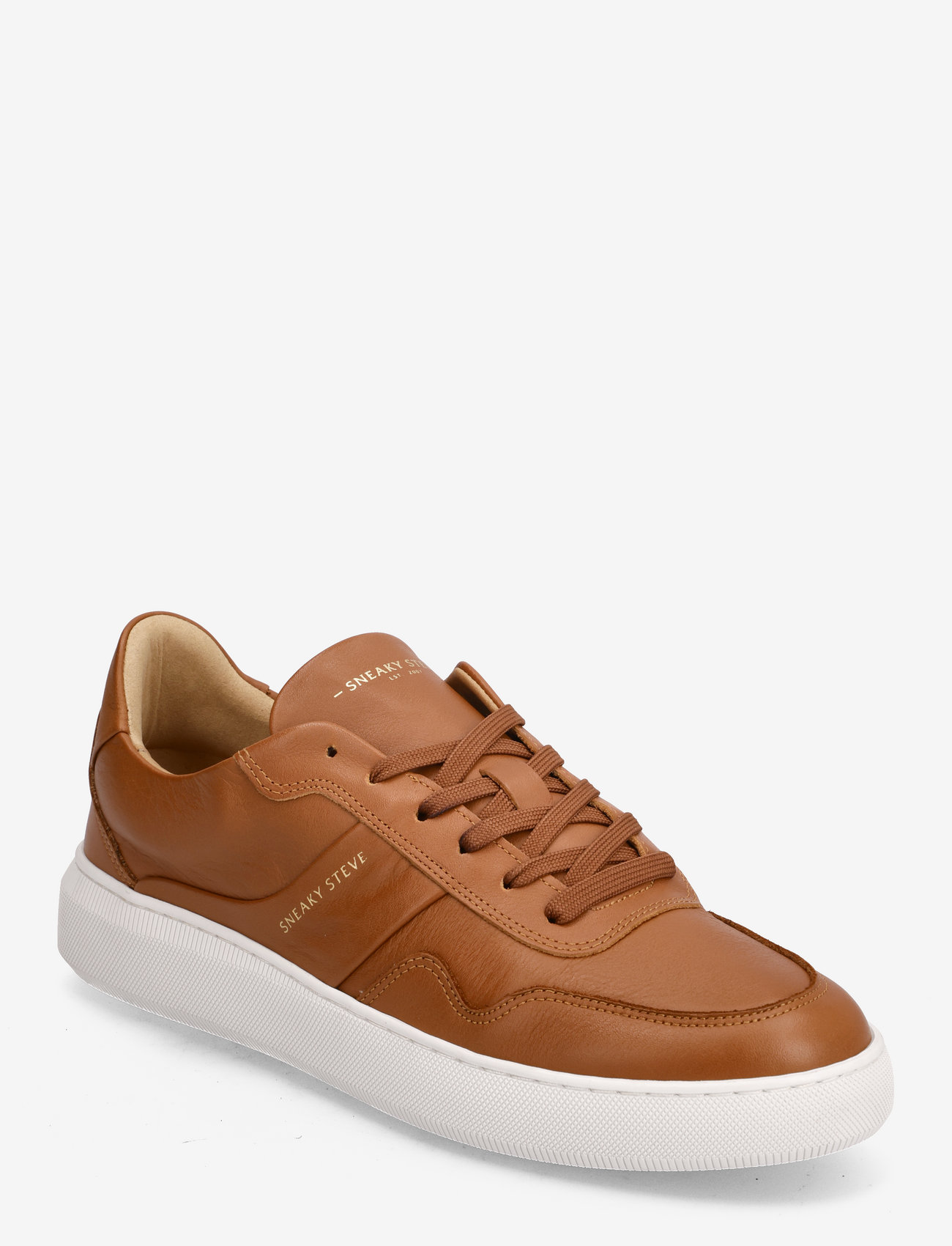 COGNAC