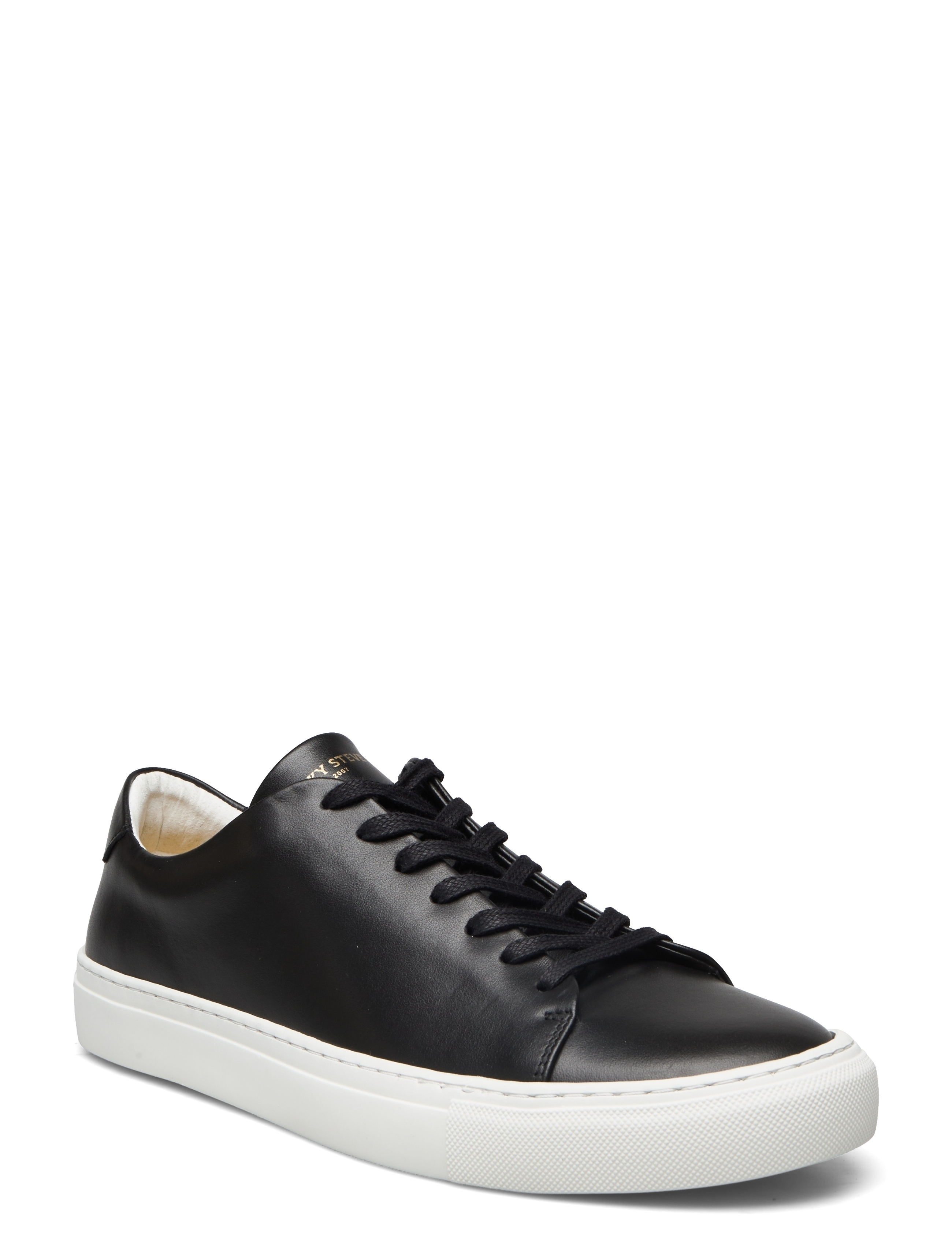 SNEAKY STEVE Moore Schwarz - 42 - Herren