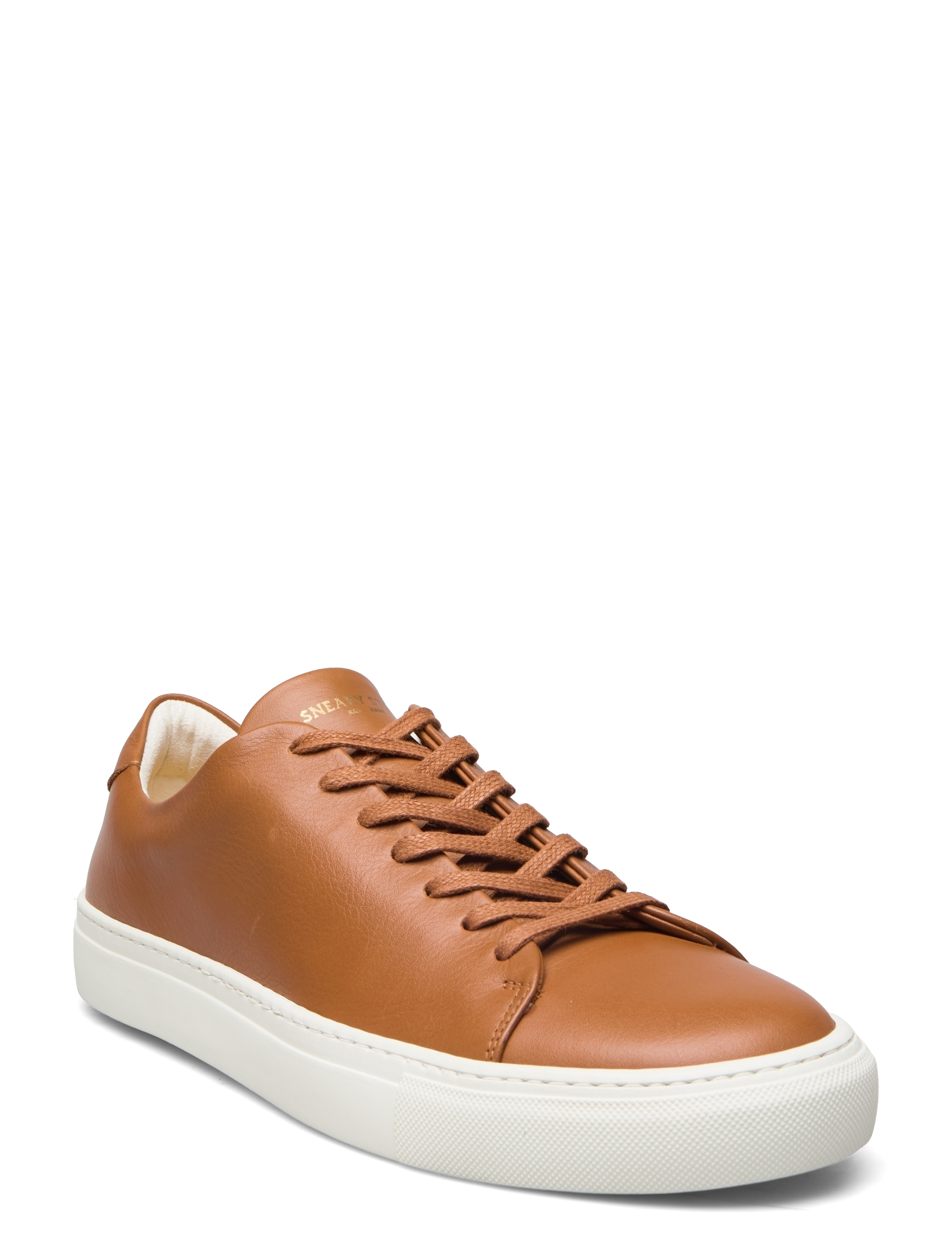 COGNAC
