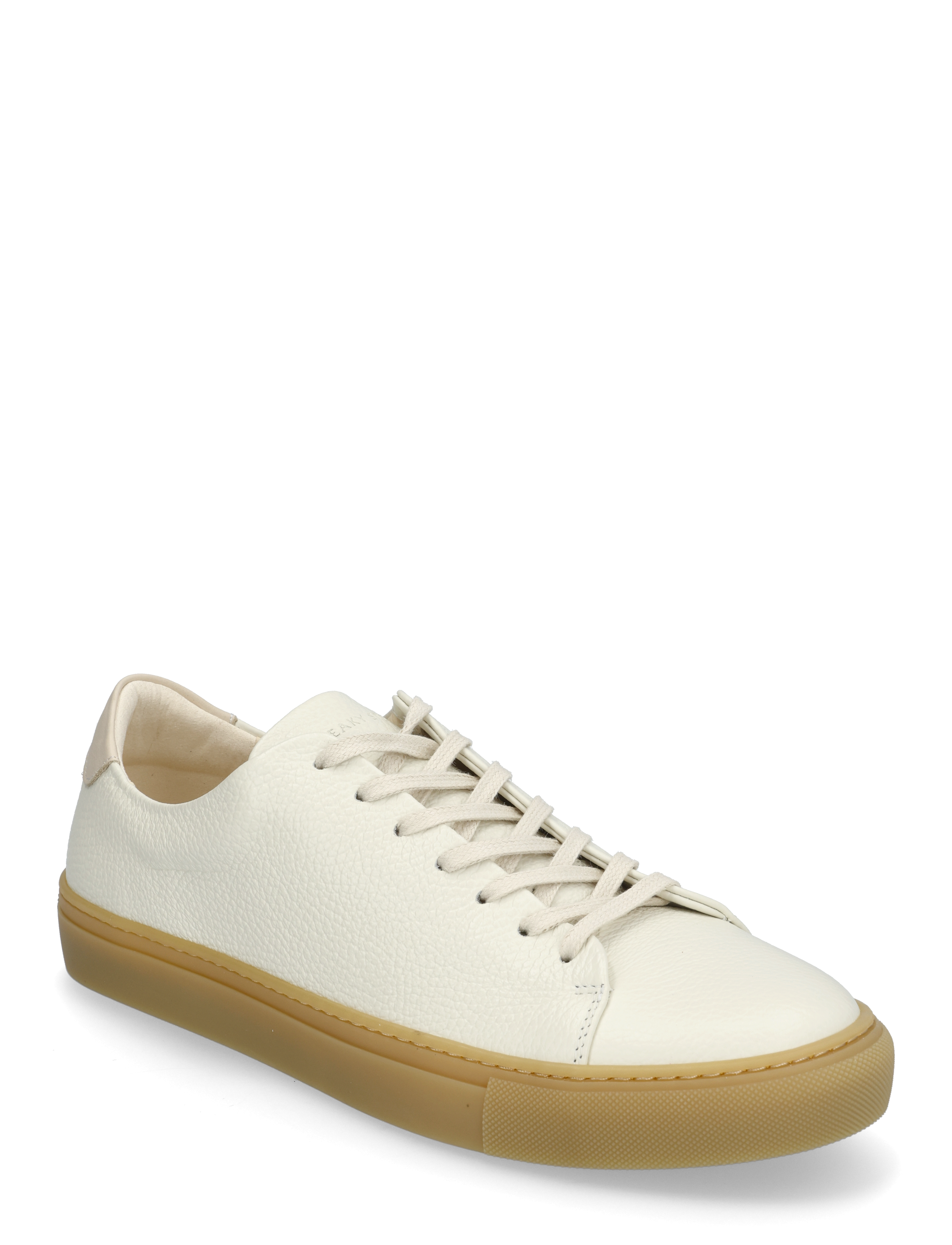 SNEAKY STEVE Moore Cream - 45 - Herren