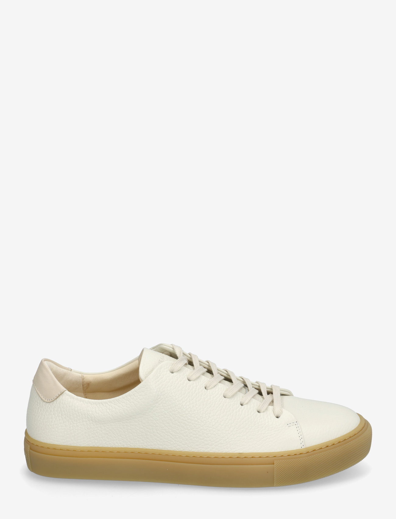 Sneaky Steve - Moore - viisakad tossud - light beige grain - 1