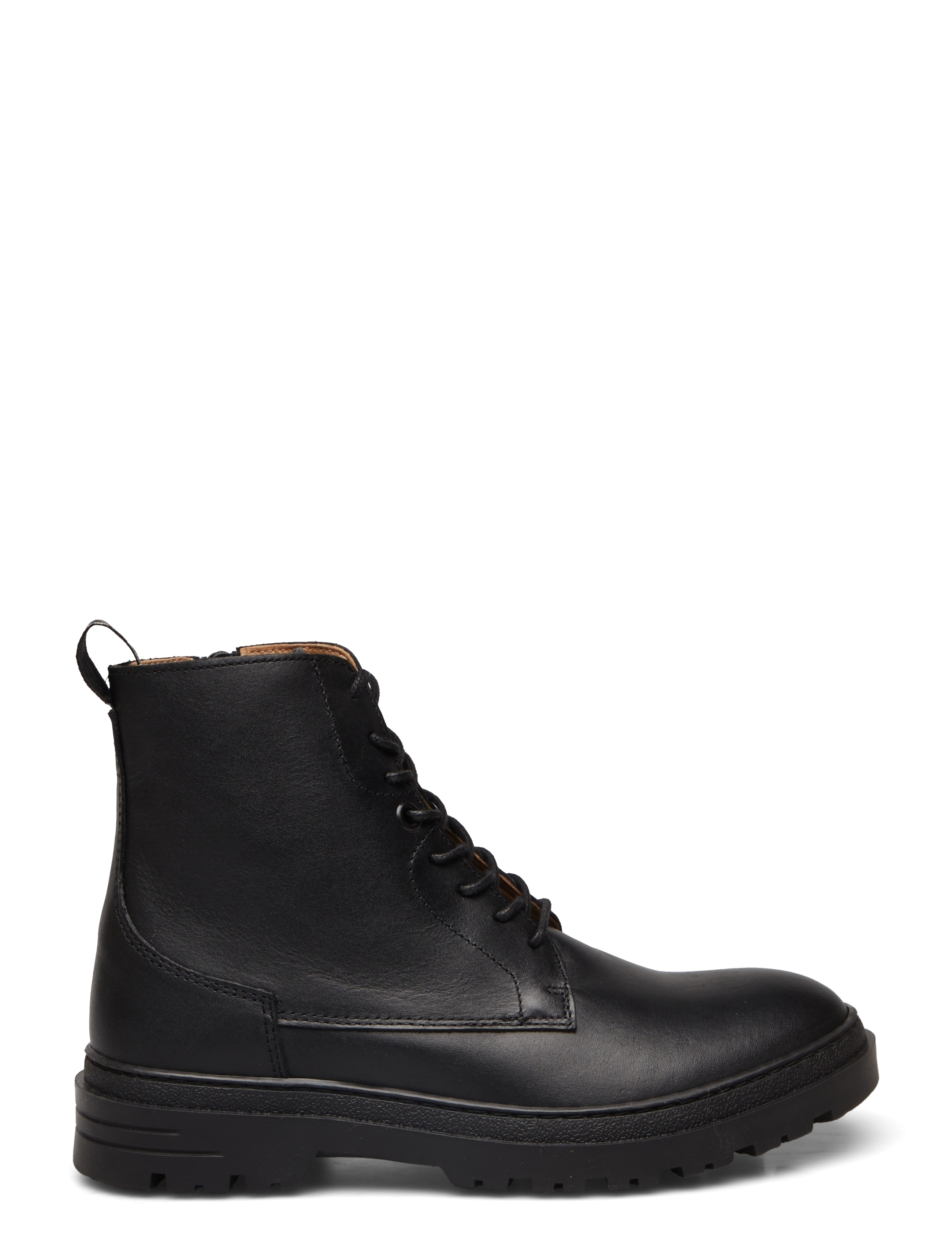 Sneaky Steve - Exome W - black - 1