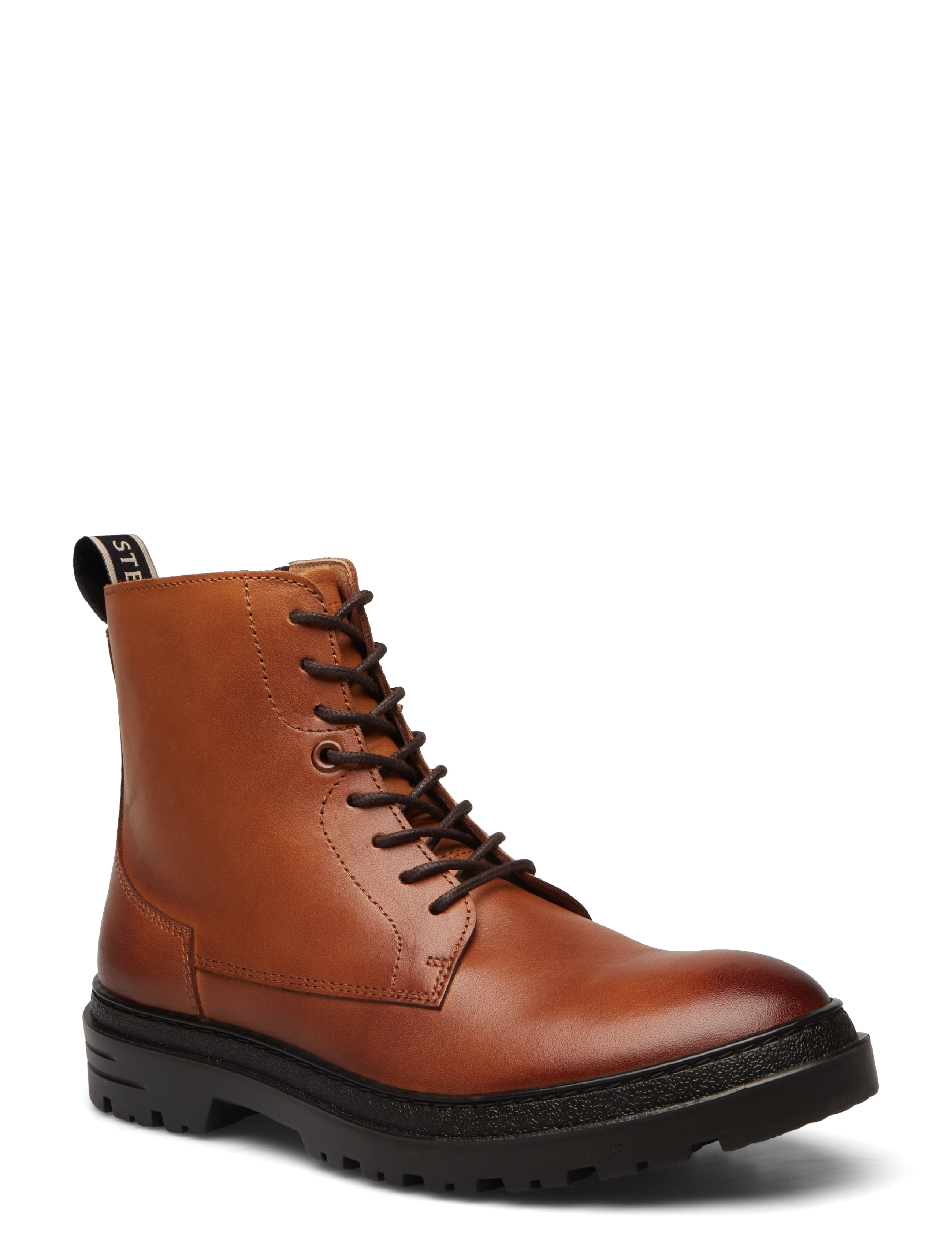 COGNAC