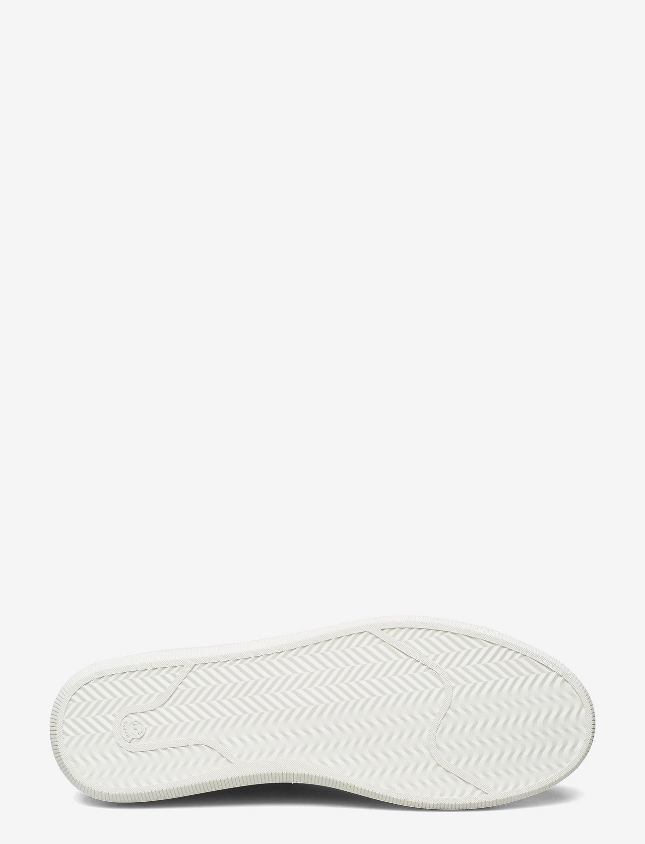 Sneaky Steve - Jona - lave sneakers - black - 4