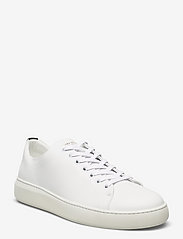 Sneaky Steve - Jona - lave sneakers - white - 0