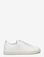 Sneaky Steve - Jona - lave sneakers - white - 1