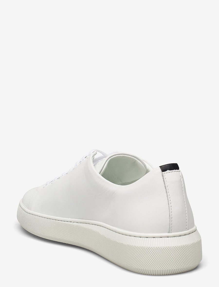 Sneaky Steve - Jona - low-top sneaker - white - 2