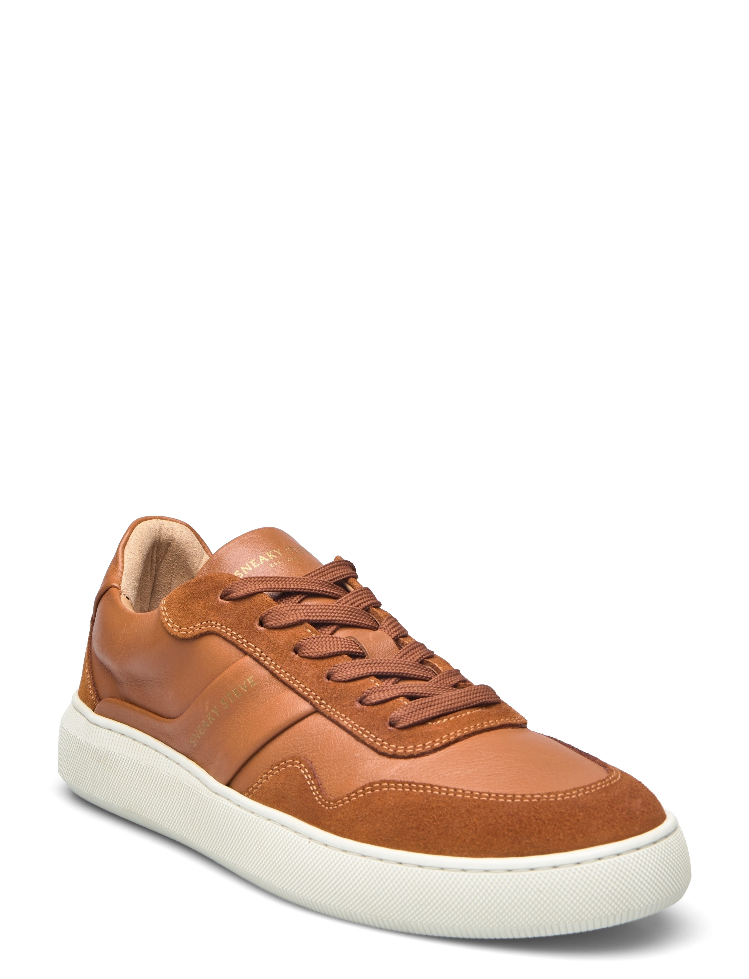 Adventure II - COGNAC