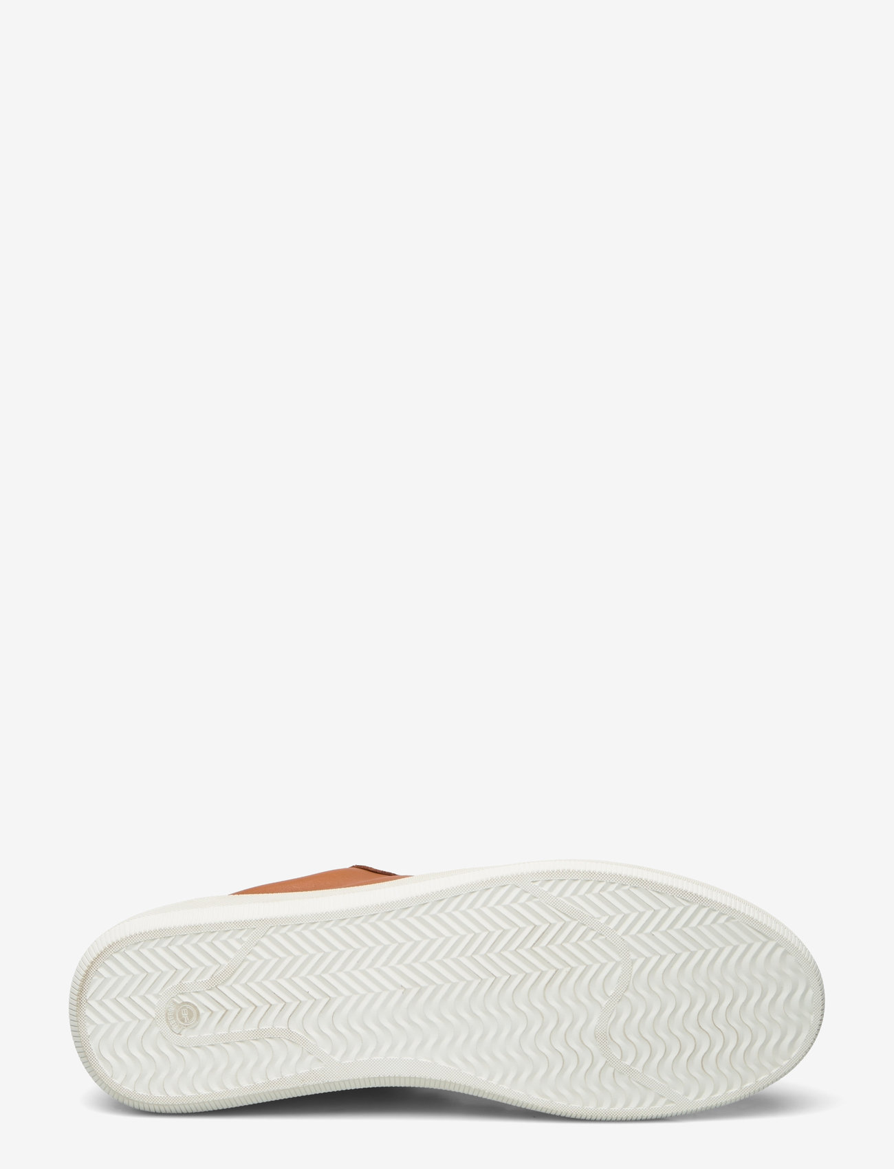 Sneaky Steve - Adventure II - cognac - 4