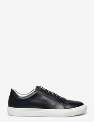 Sneaky Steve - Roony - business sneakers - black - 1