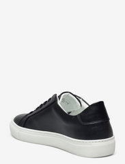 Sneaky Steve - Roony - business-sneakers - black - 2