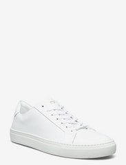 Sneaky Steve - Roony - business-sneakers - white - 0
