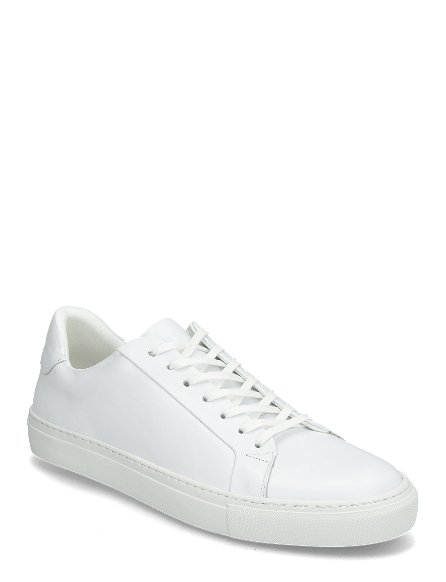 Sneaky Steve - Roony Black - niedriger schnitt - white - 0
