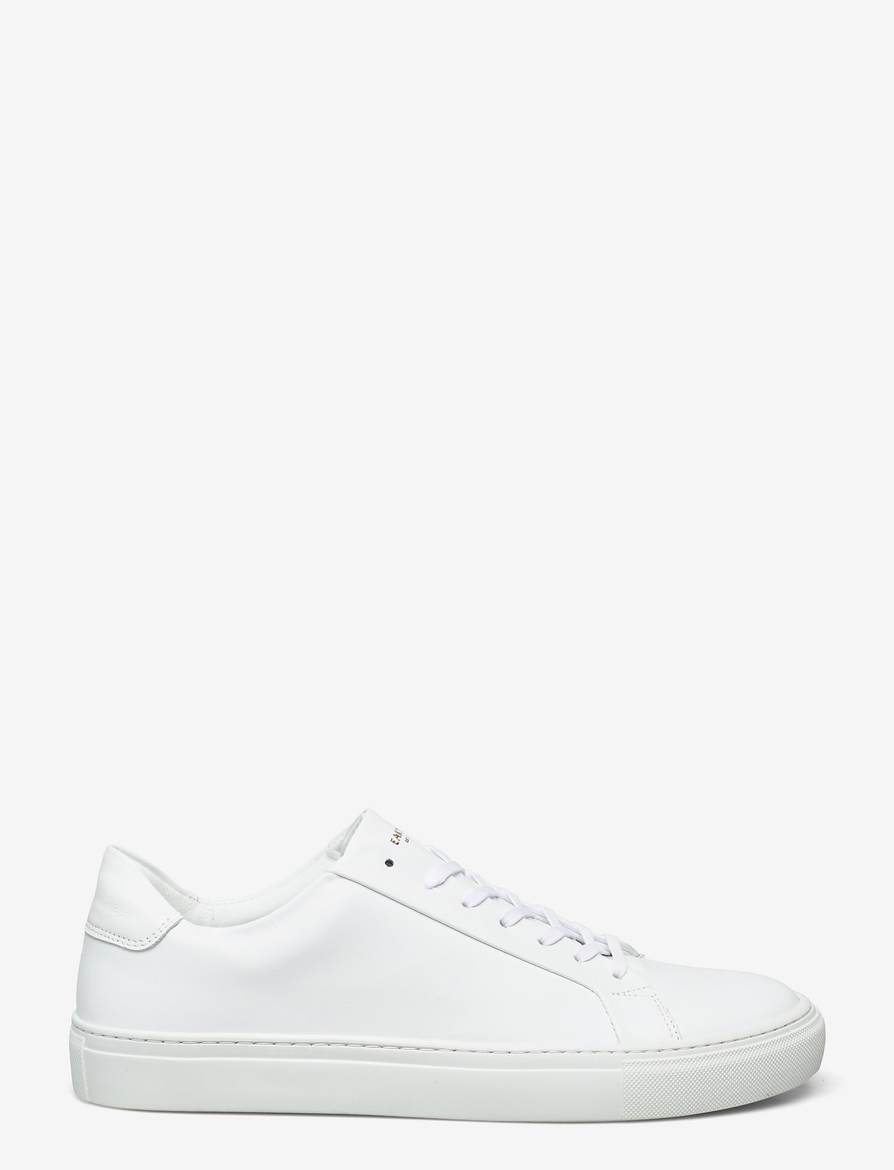 Sneaky Steve - Roony - formalaus stiliaus kasdieniai batai - white - 1