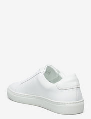 Sneaky Steve - Roony - formalaus stiliaus kasdieniai batai - white - 2