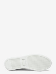 Sneaky Steve - Roony - formelle sneakers - white - 4