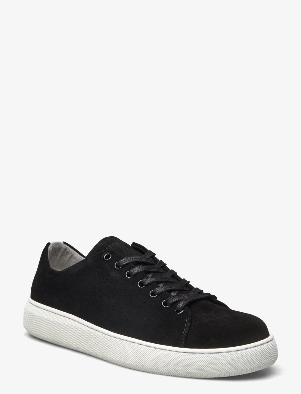 Vince austin suede 2024 sneaker