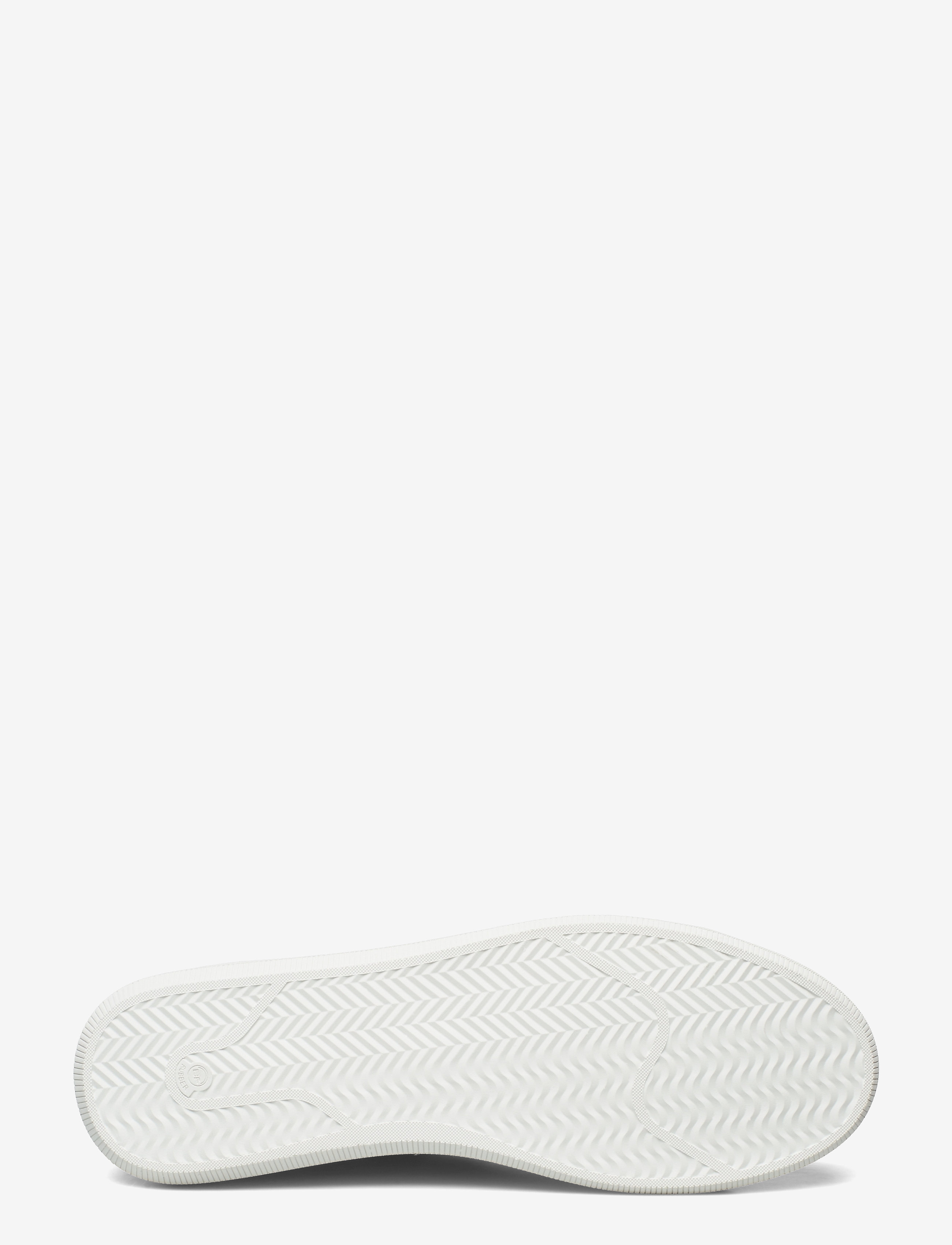 Sneaky Steve - Jona Suede Grey - laag sneakers - grey - 4