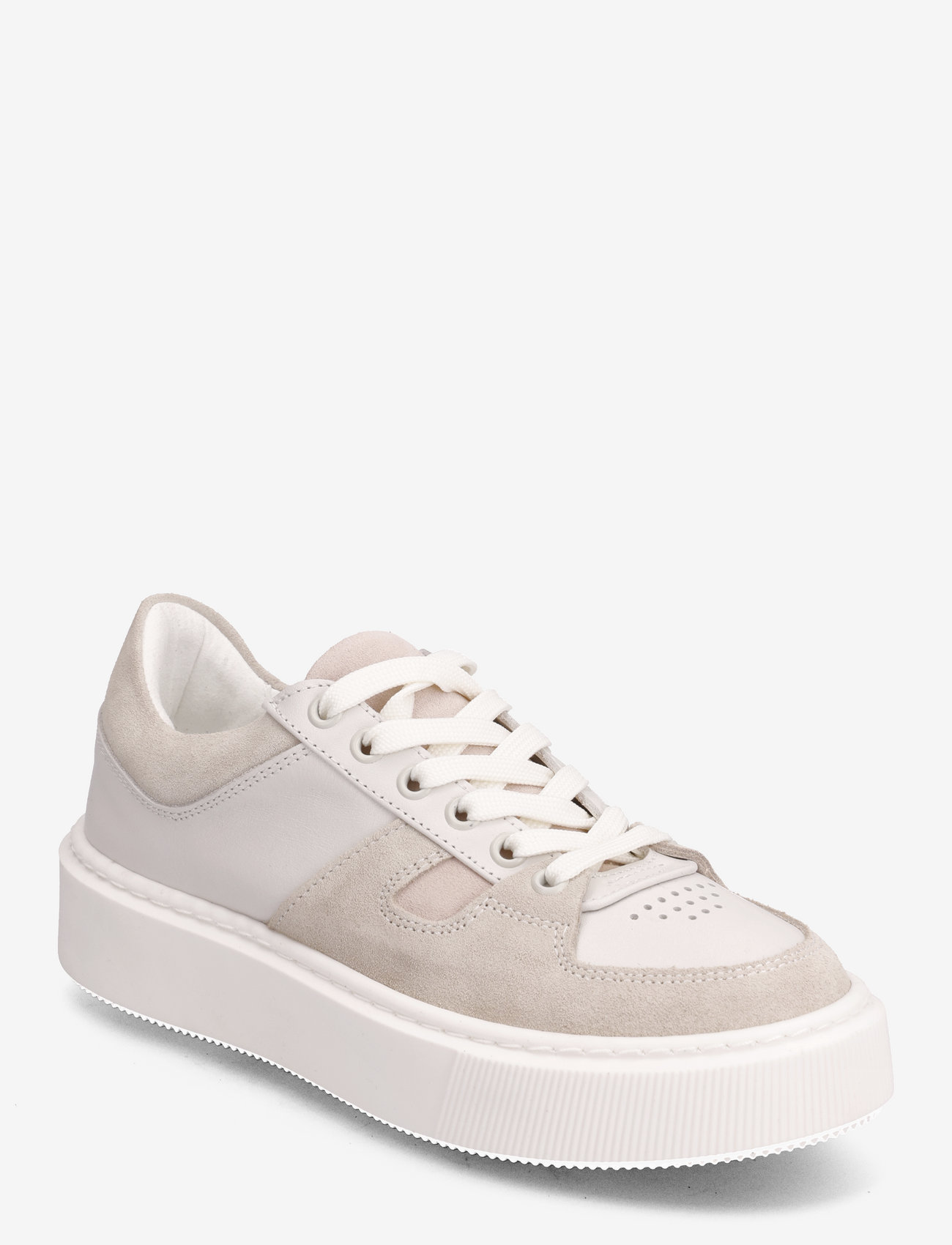 CREME/PINK