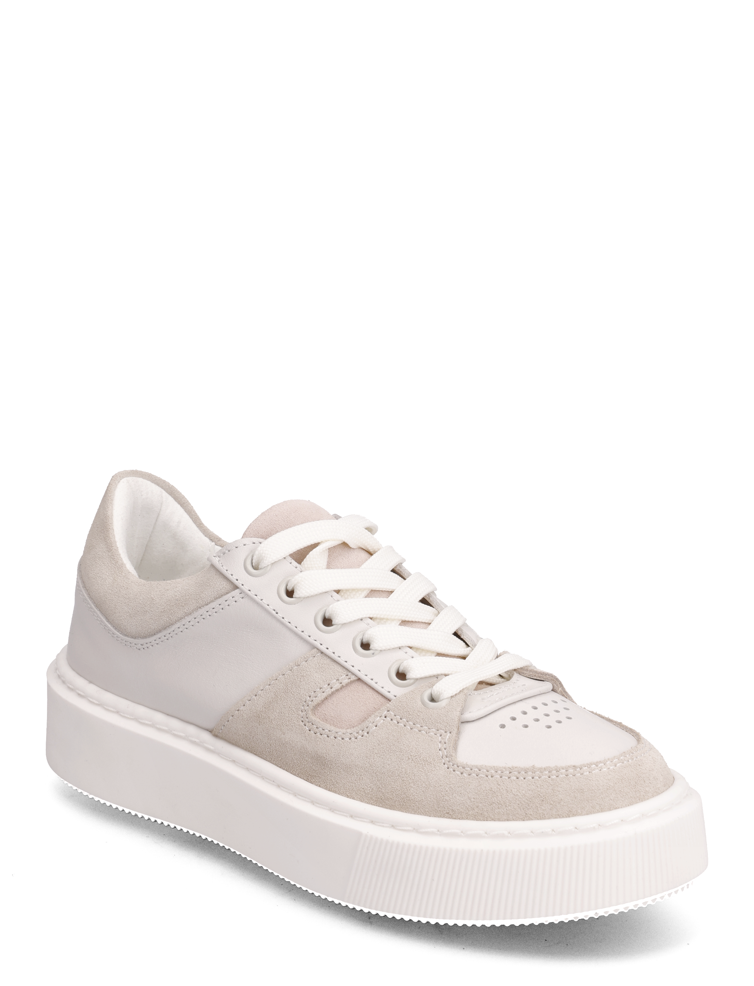 CREME/PINK