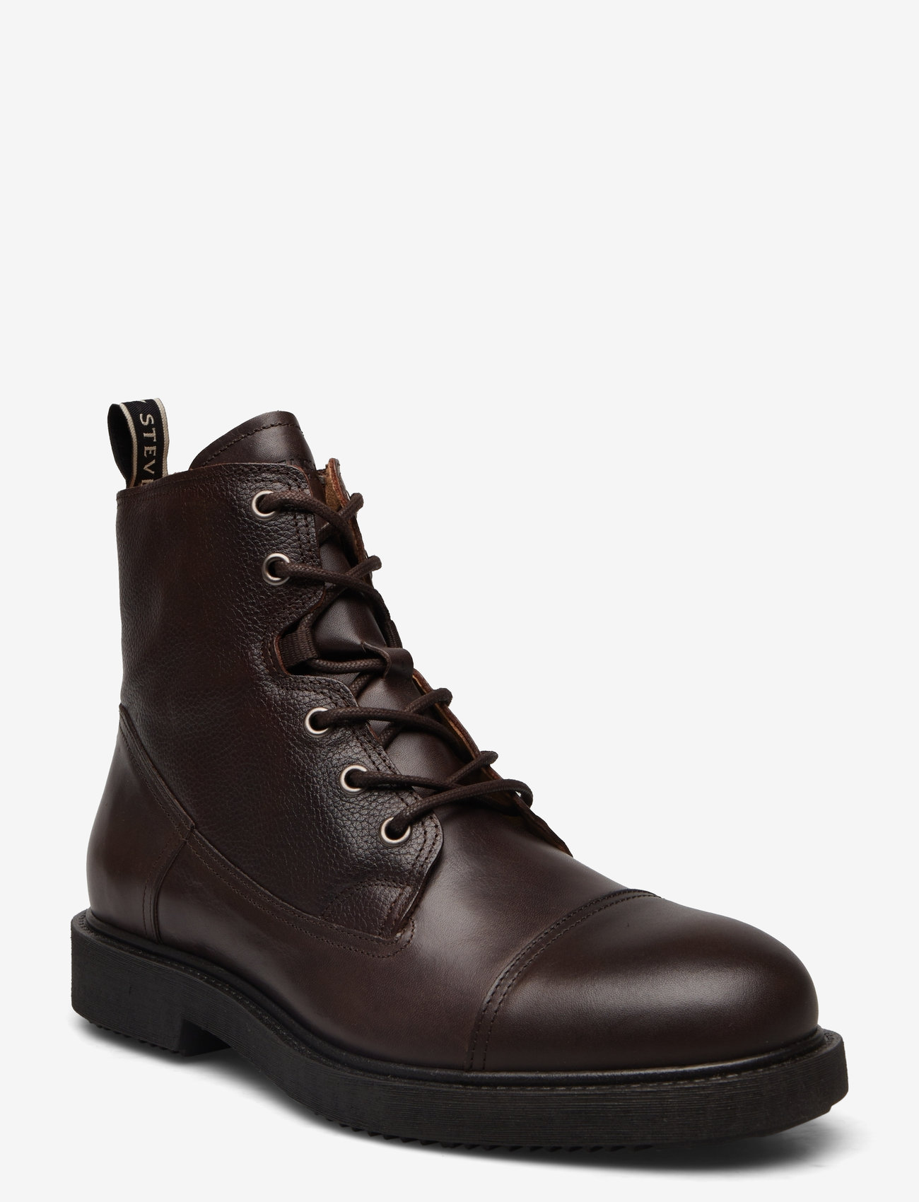 Sneaky Steve - Crawl - brown - 0