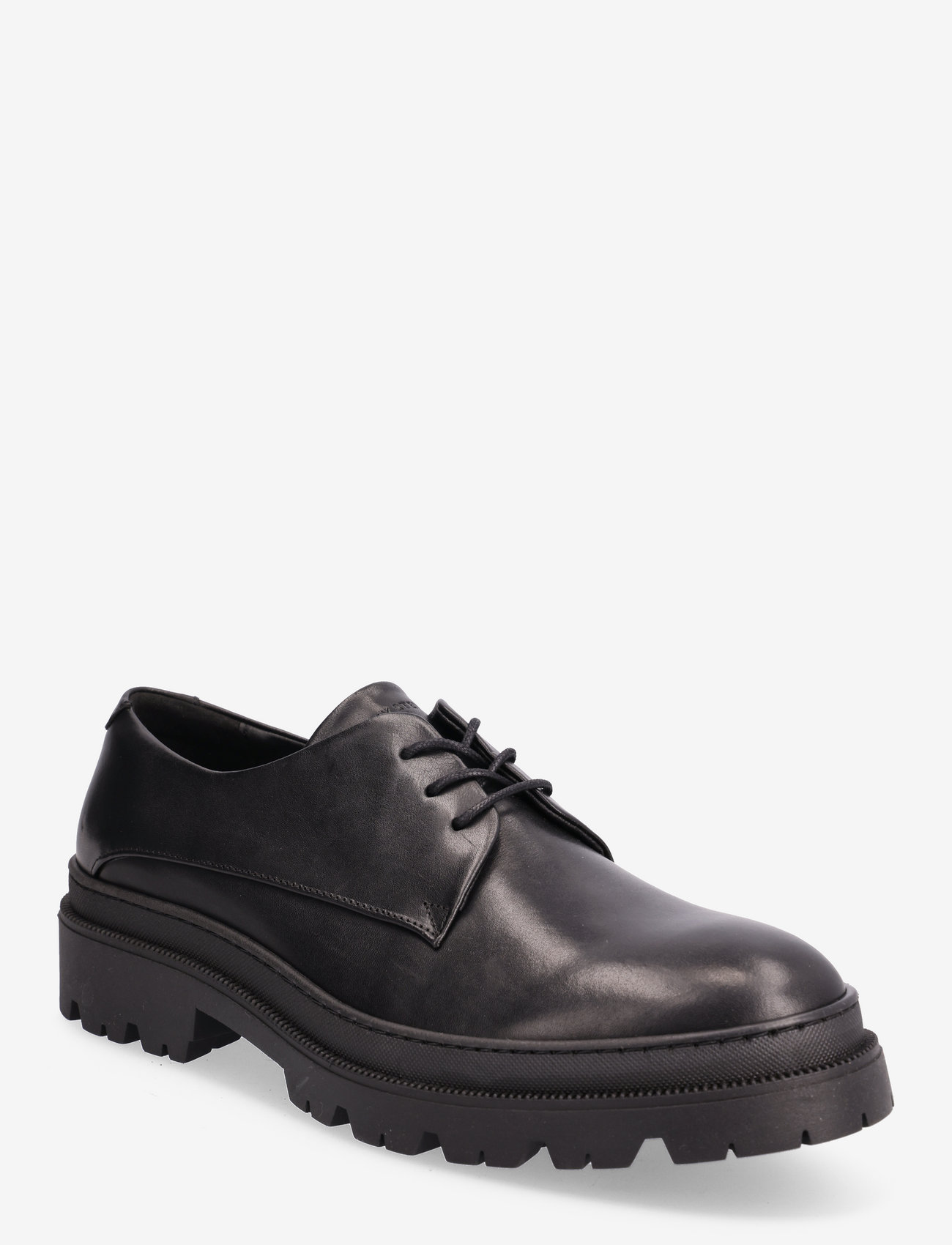 Sneaky Steve - Tokyo Black - black - 0