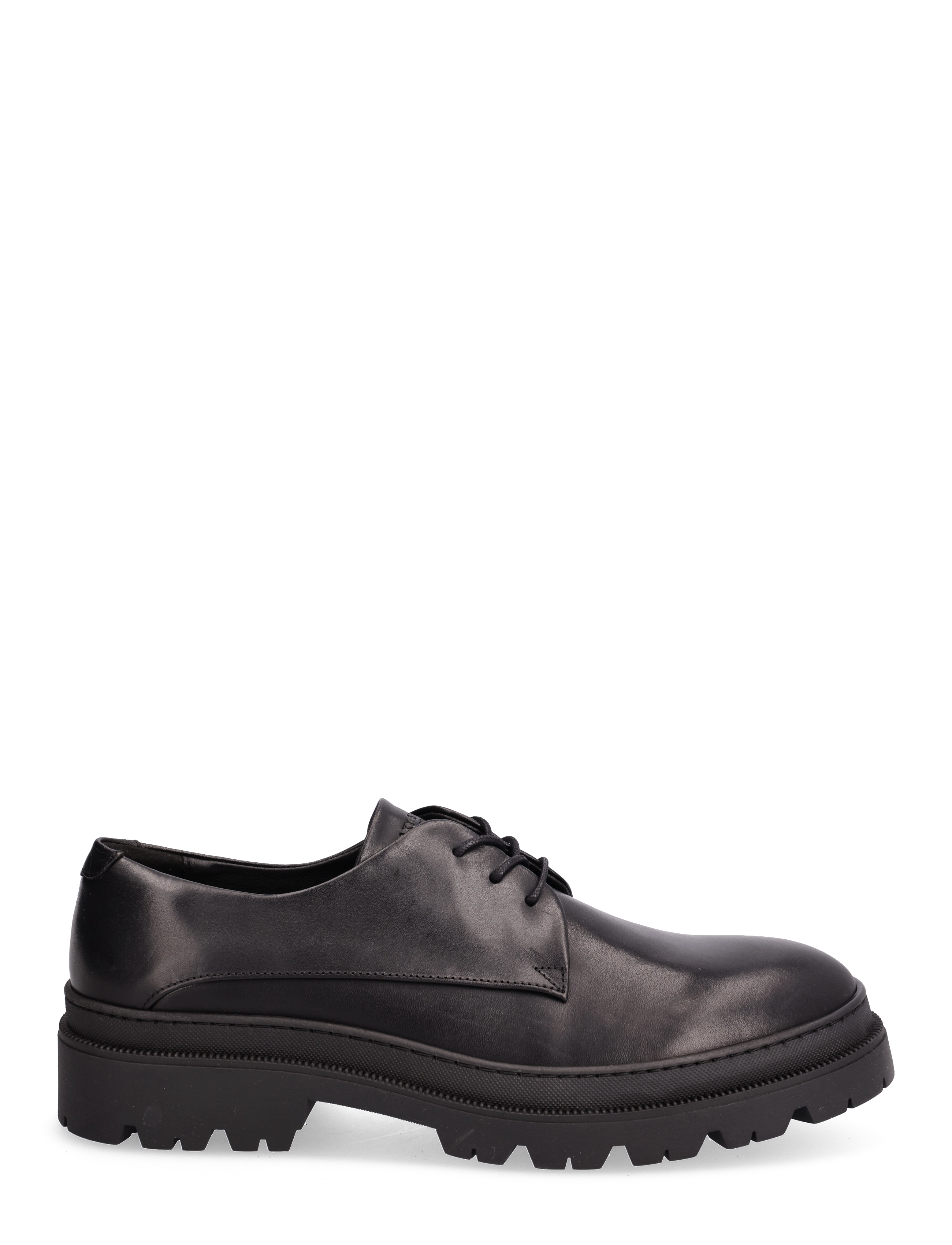 Sneaky Steve - Tokyo Black - black - 1