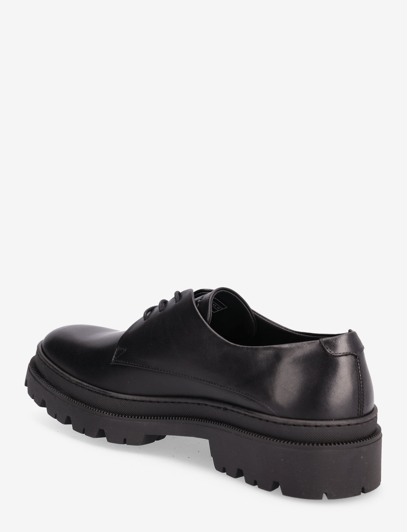 Sneaky Steve - Tokyo Black - black - 2