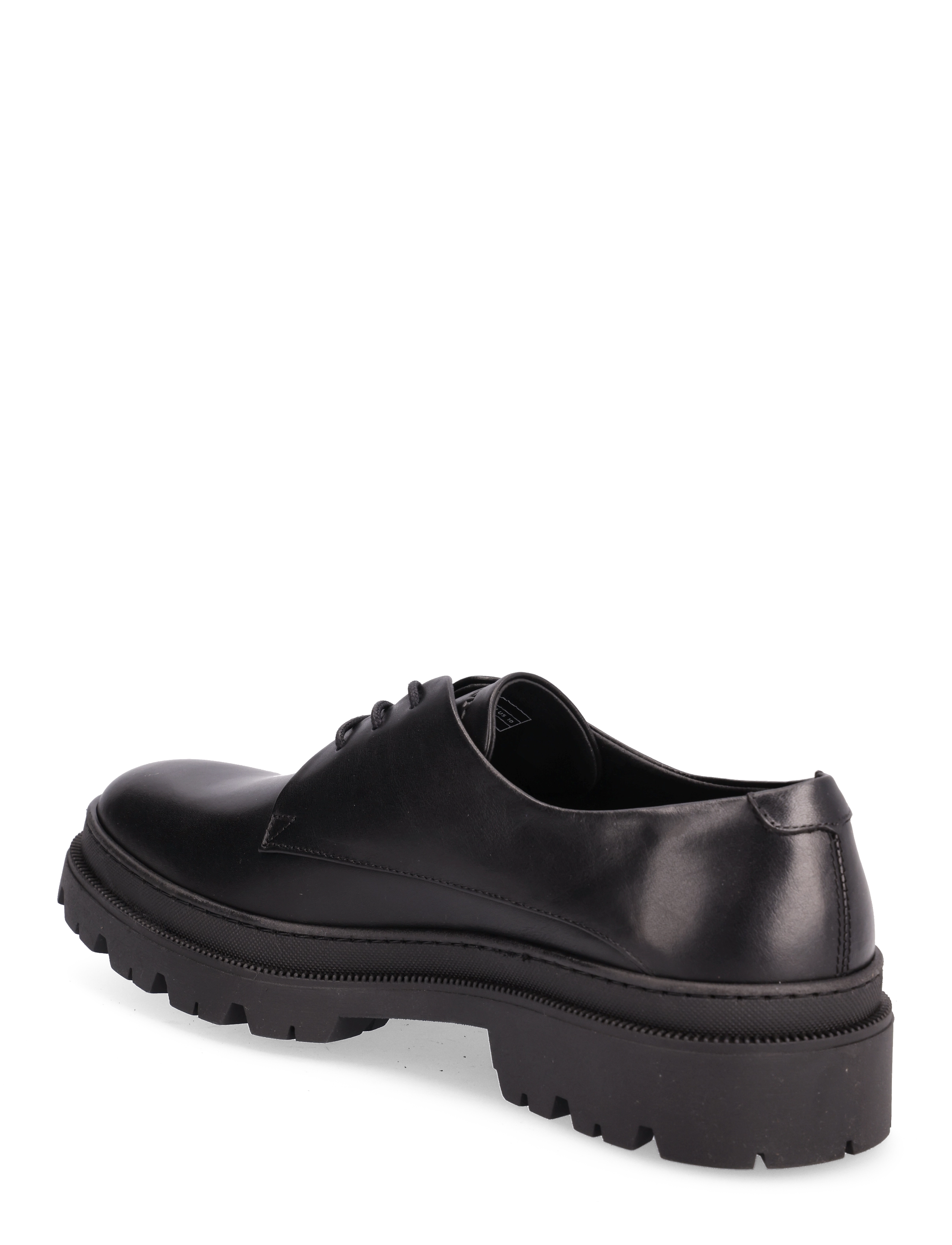 Sneaky Steve - Tokyo Black - black - 2