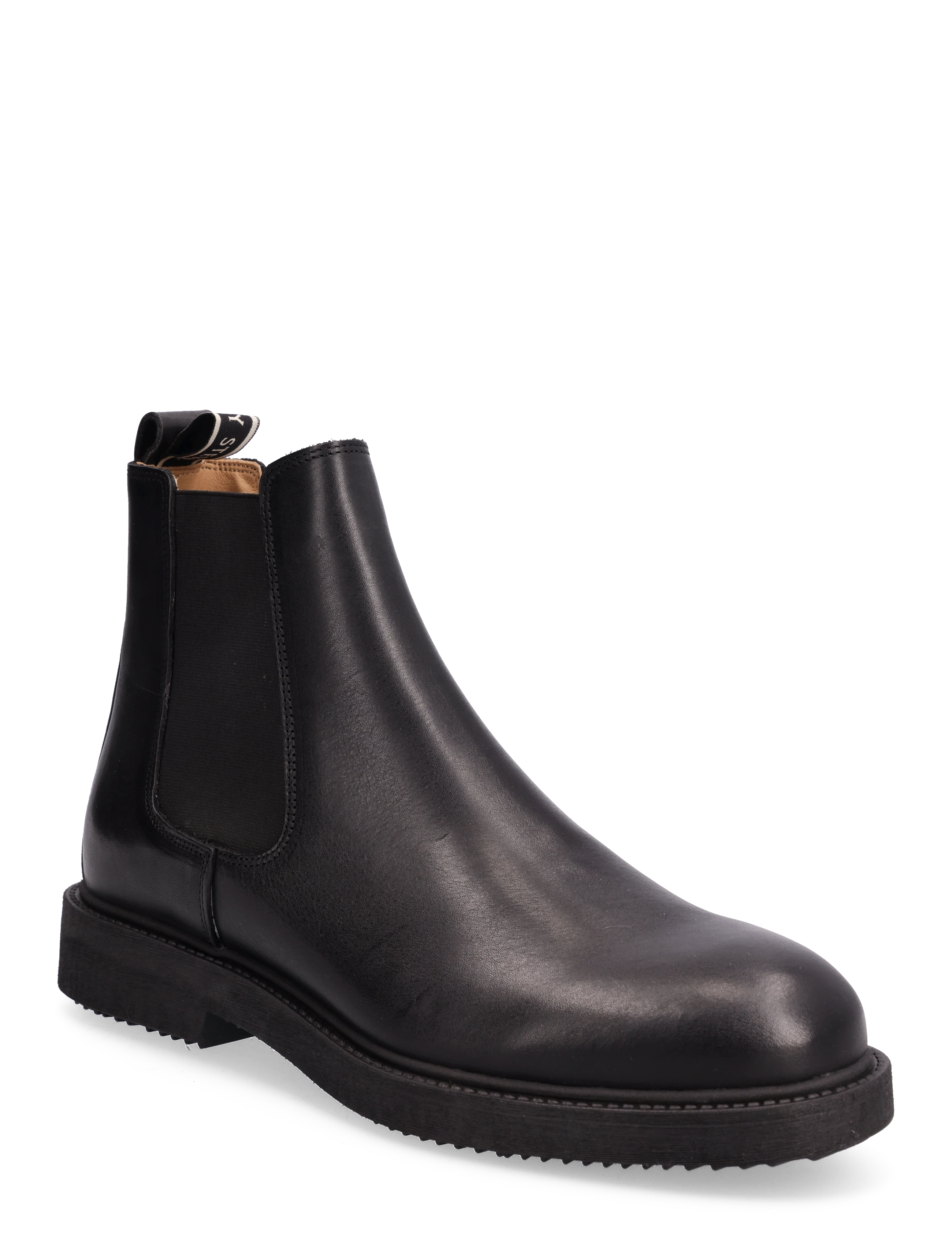 SNEAKY STEVE Sense Braun Schwarz - 45 - Herren