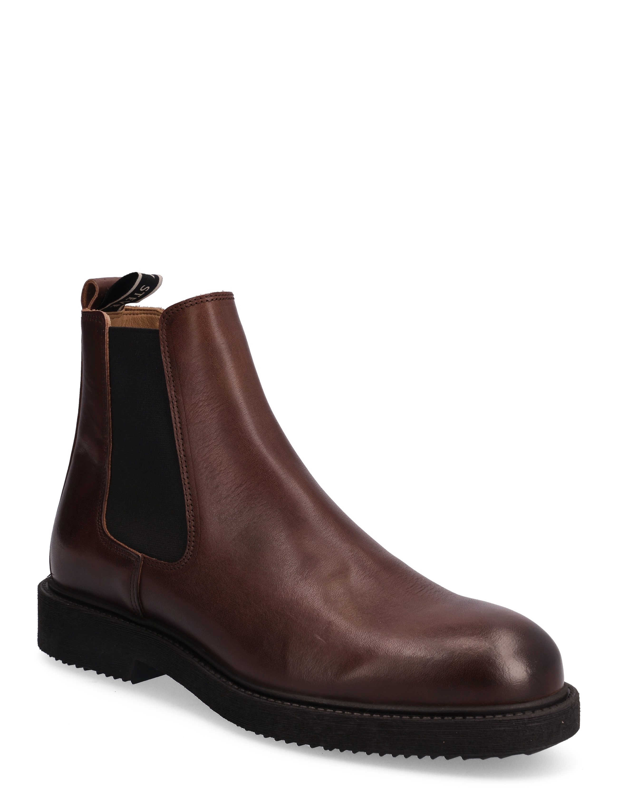 SNEAKY STEVE Sense Braun Braun - 43 - Herren