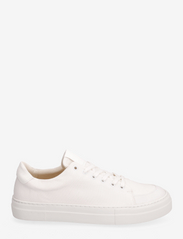 Sneaky Steve - Mad Textile Shoe - white - 1
