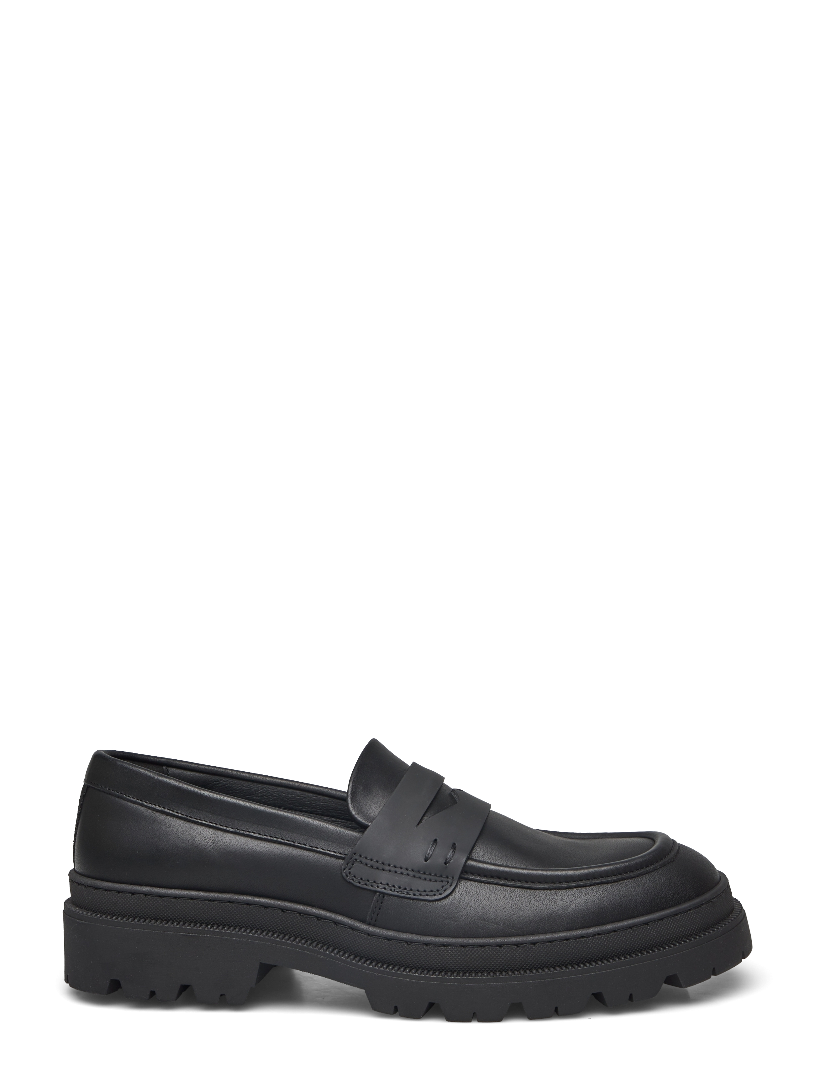 Sneaky Steve - Kyoto - black - 1