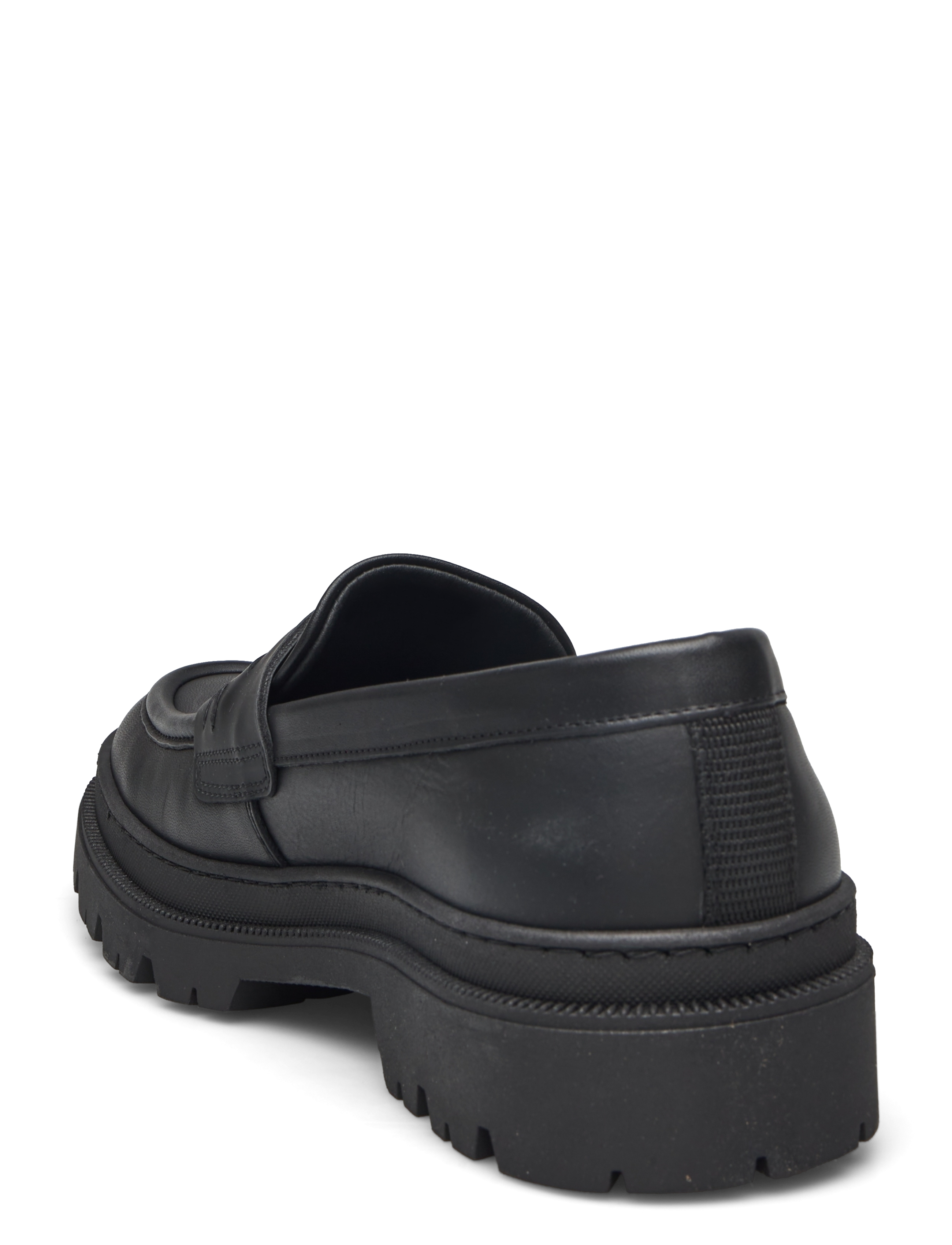 Sneaky Steve - Kyoto - black - 2